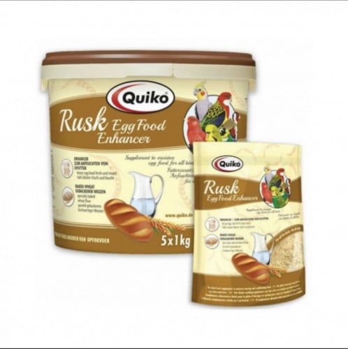 قمح مجفف ( راسك ) كيلو