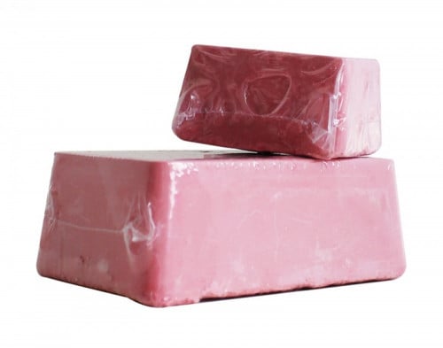 مكعبات معادن وفيتامينات - منيتوبا Manitoba