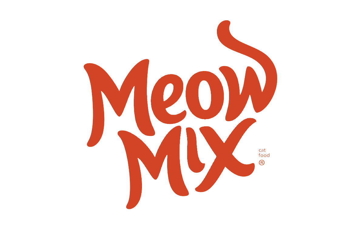 Meow Mix