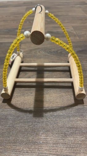 لعبة طيور  حجم كبير