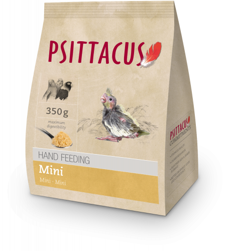 سيتاكوس سيريلاك الكروان والكوكتيل والكانيور ومعظم الطيور 250 غرام - سيتاكوس