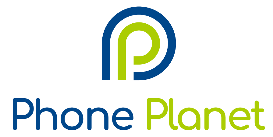 Phone Planet