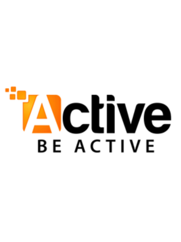 ACTIVE