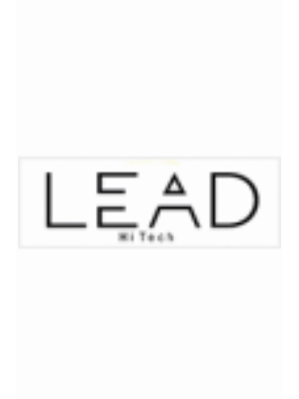 LEAD