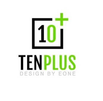 TENPLUS