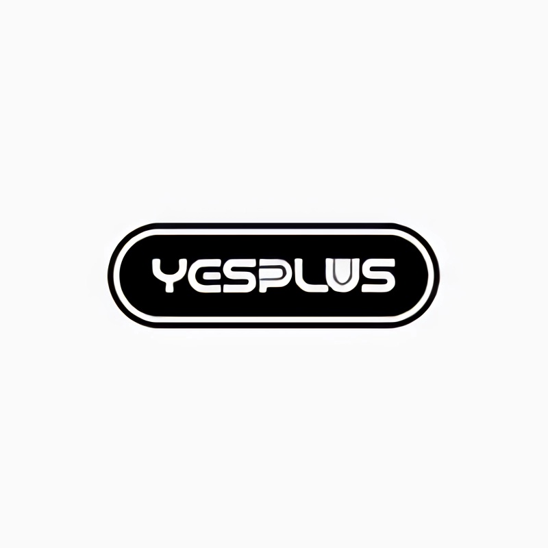 YESPLUS