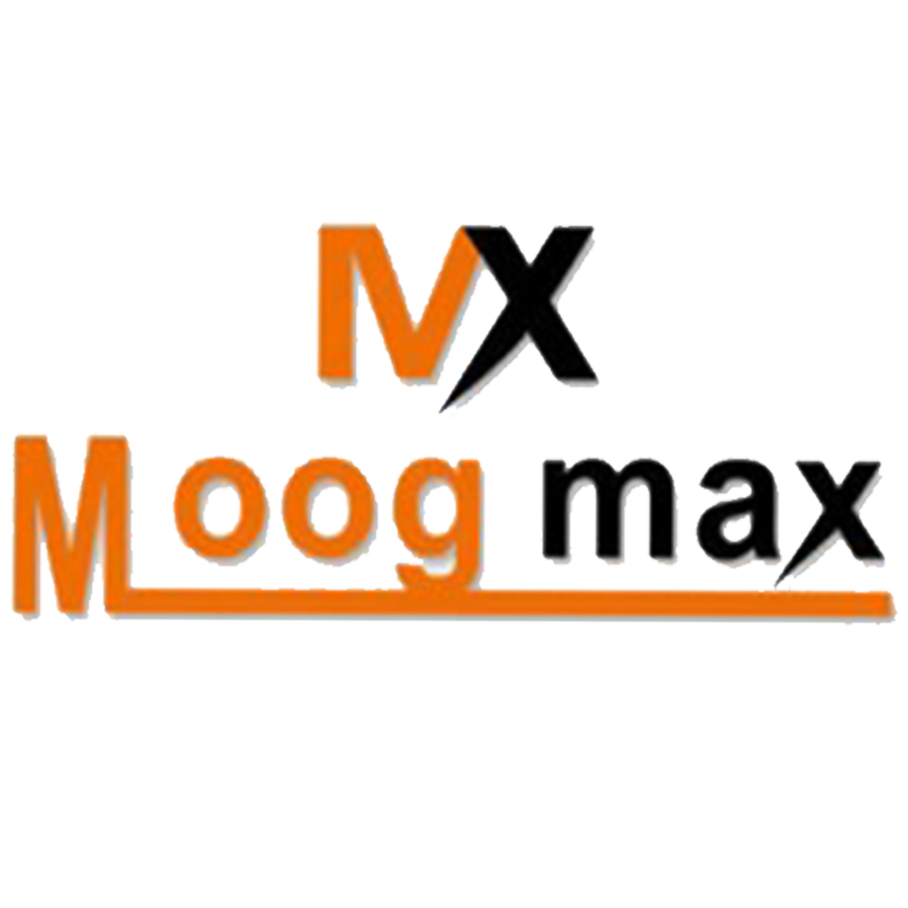 MooGMax