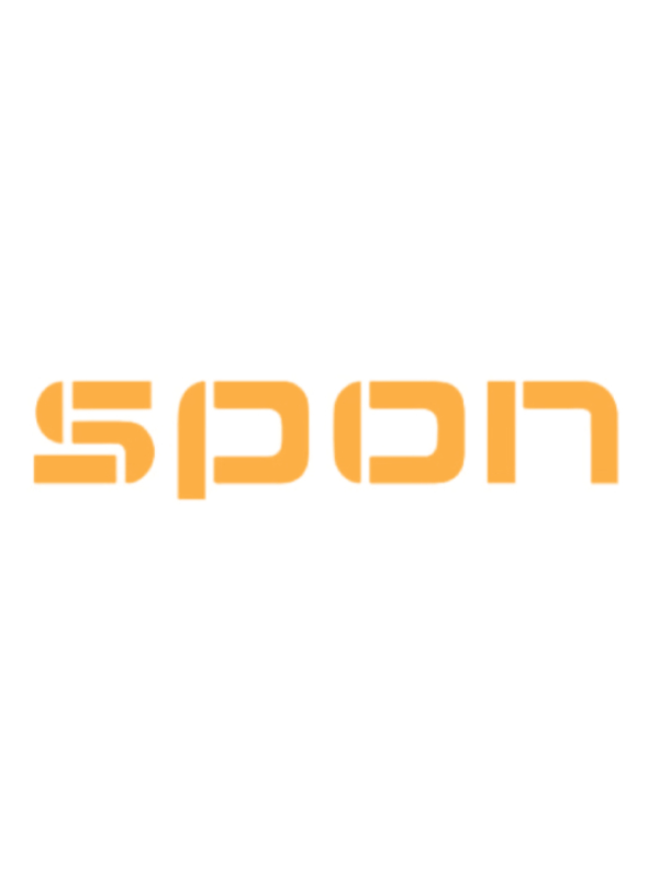 SPON
