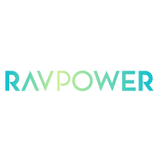 RavPower