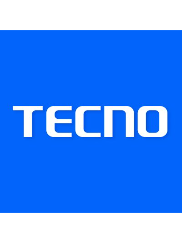 TECNO