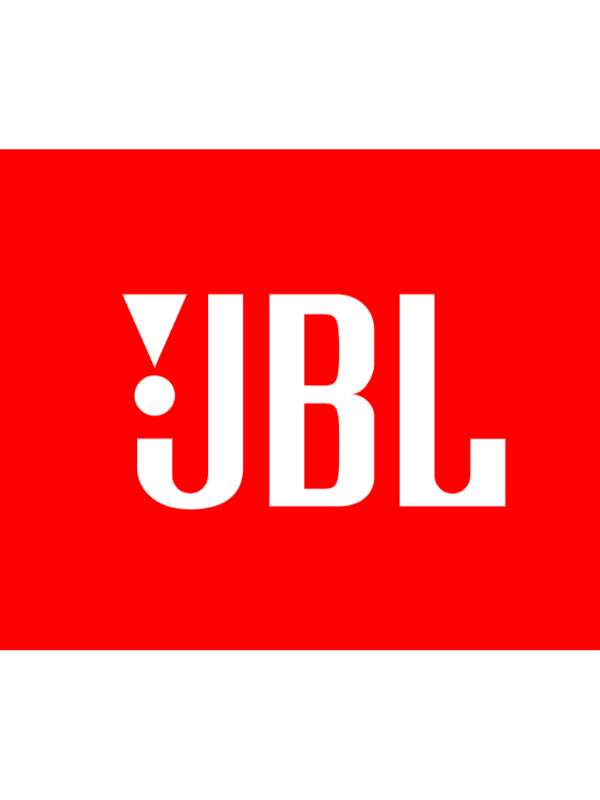 JBL