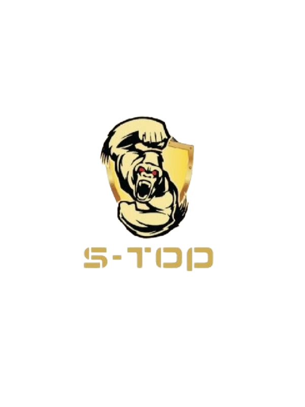 S-TOP