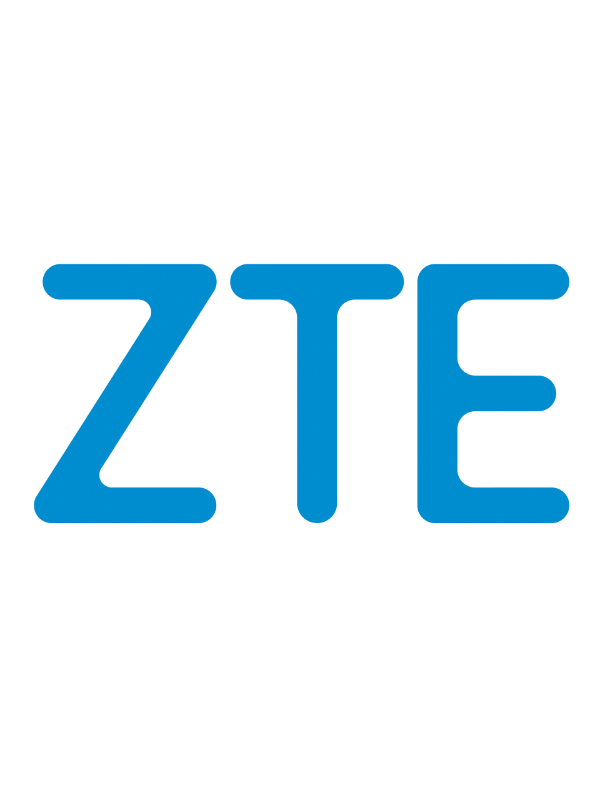 ZTE