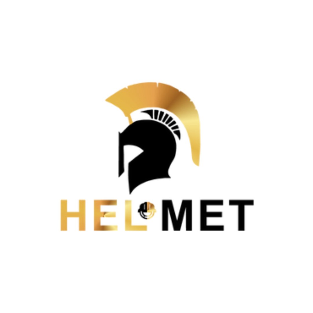 HELMET