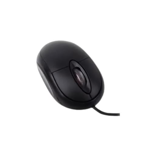 ماوس سلكي سمارت لينك SMARTLINK-SL723MS