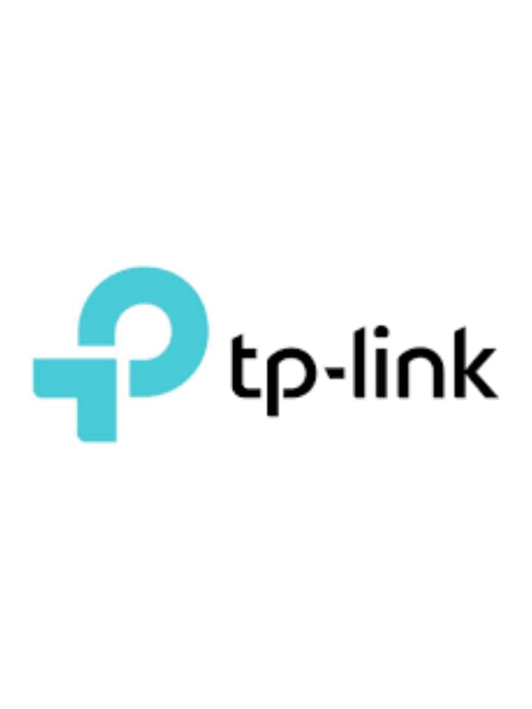 TP-LINK