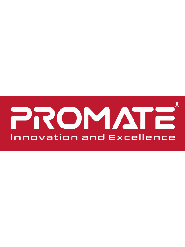 promate