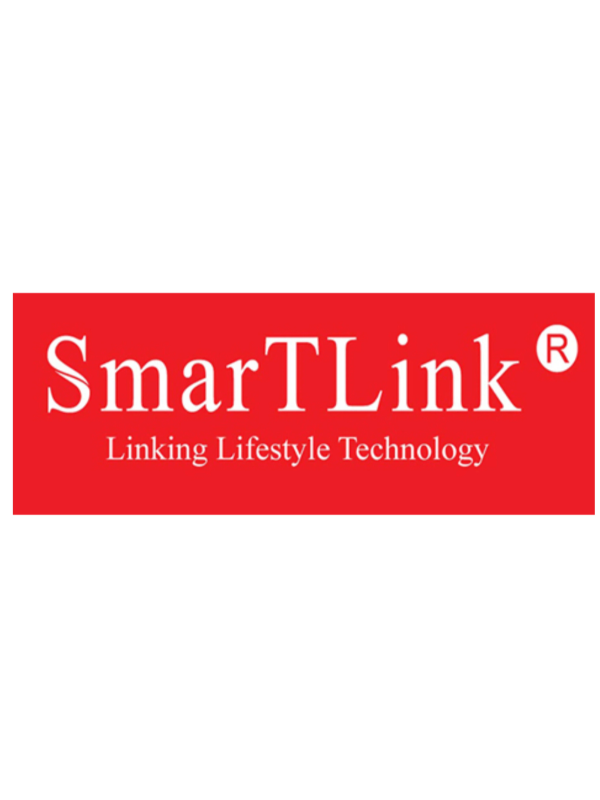 SmarTLink