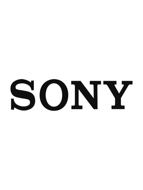 SONY