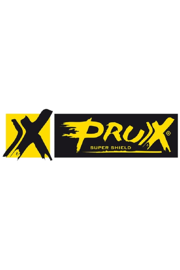 X PRUX
