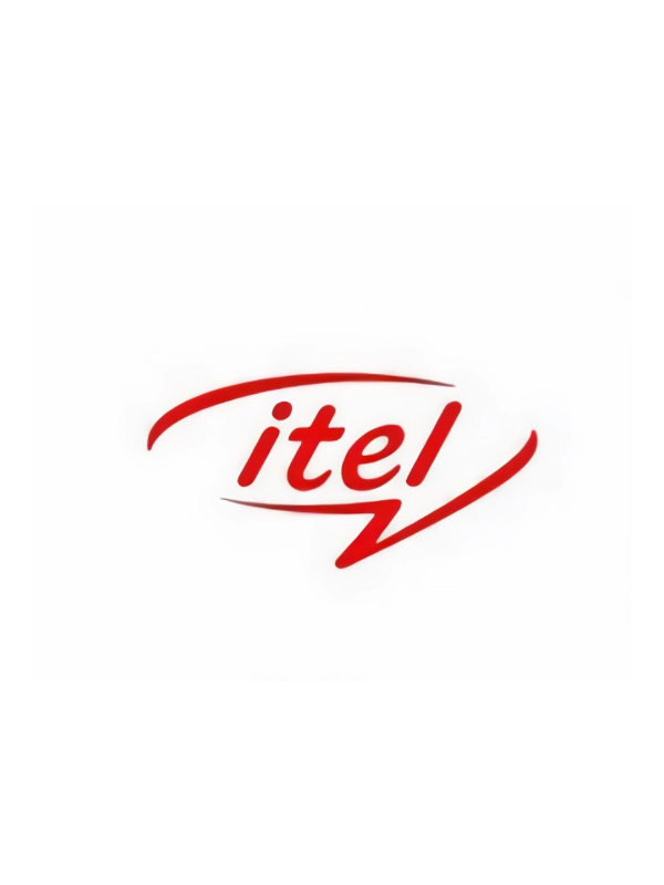 itel