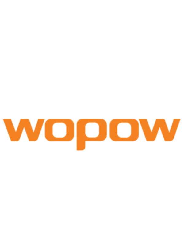 WOPOW