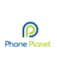 PHONEPLANET