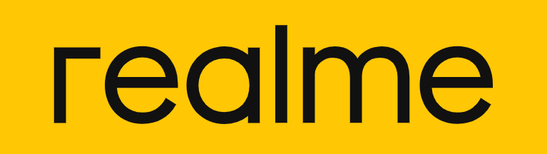 realme