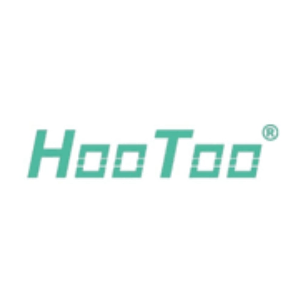 HOOTOO