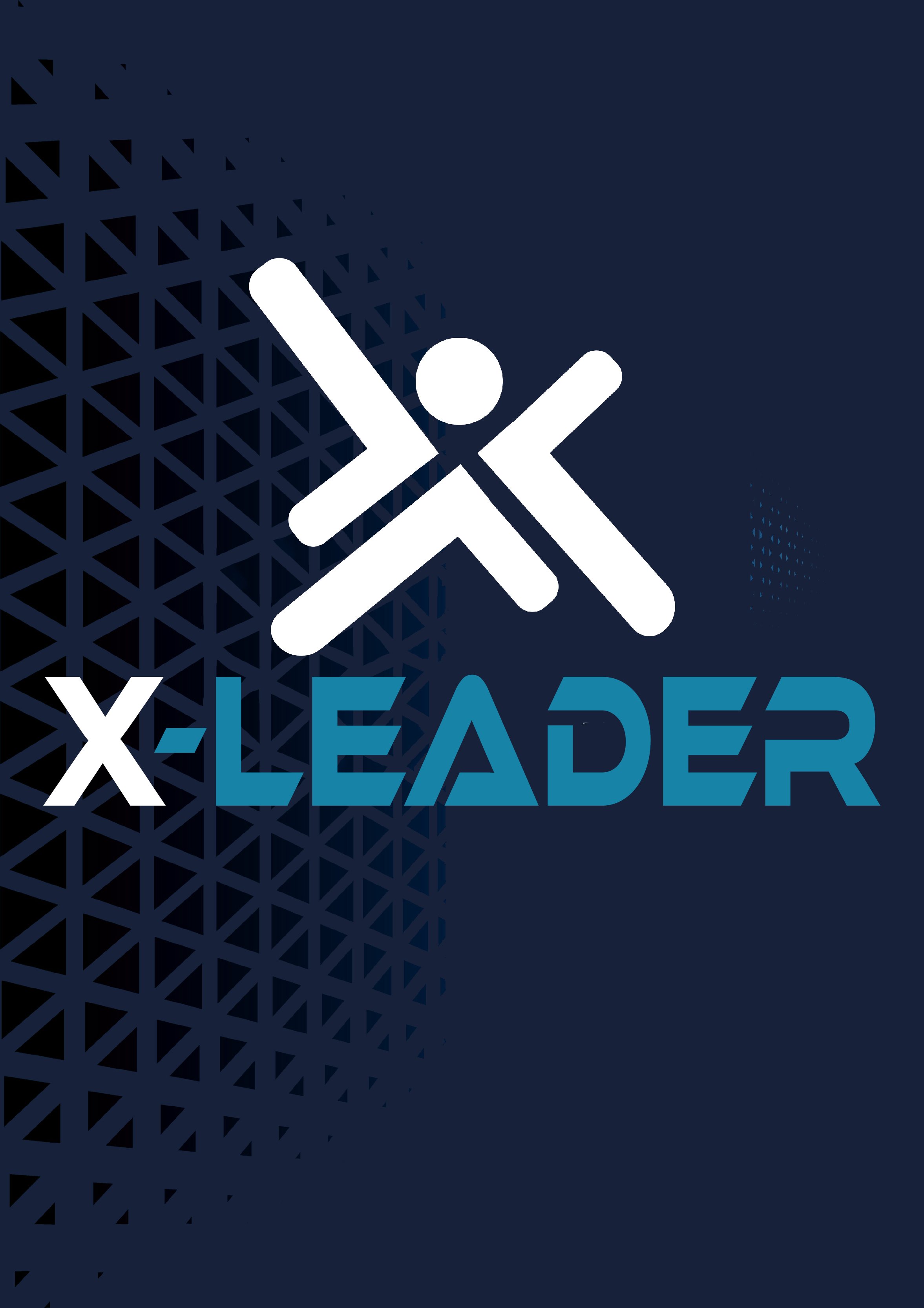x-leader