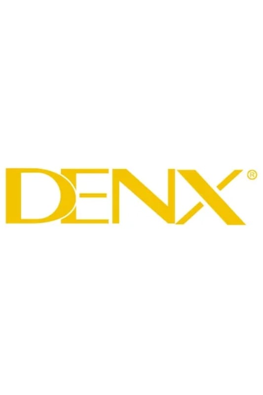DENX