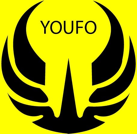 YOUFO