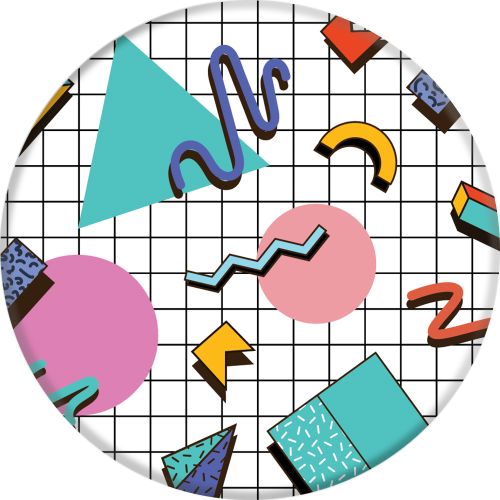 مسكة جوال بوب سوكيت ممفيس