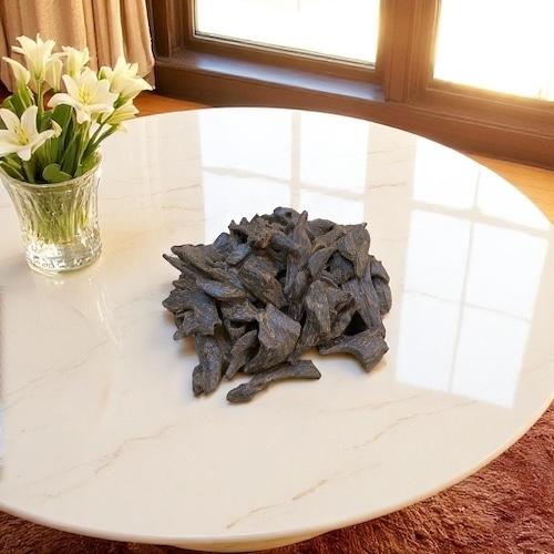 عود كالمنتان بنتلي فاخرطبيعي محسن