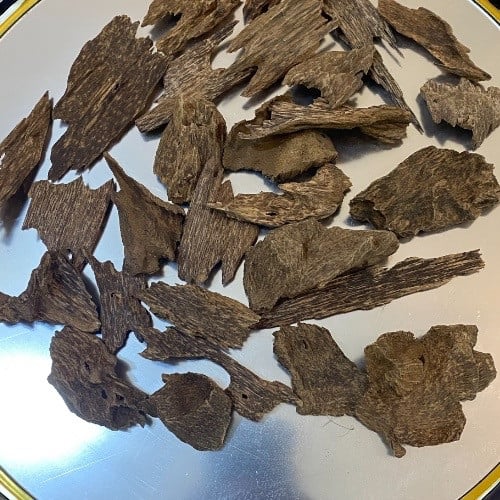 كلمنتان مالينو ميني سوبروسبرمرتفع