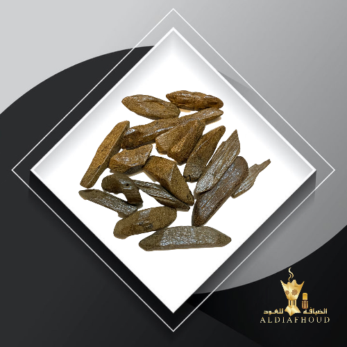 عود مروكي محسن