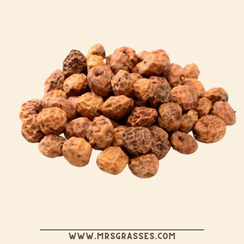 حب العزيز - السعد - الزلم - الارض 200 جرام