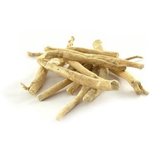 الاشواغندا  (العبعب) 100 جرام