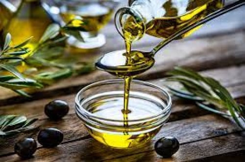 زيت القرينة200 مل