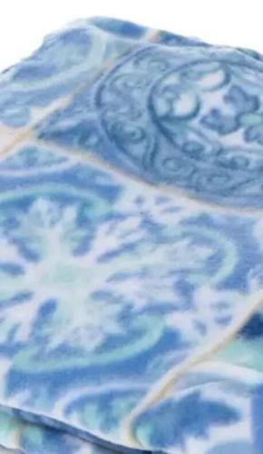 قماش طويل للركب