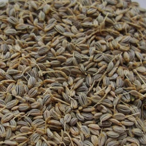 بذور البقدونس 125 جرام