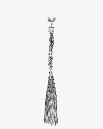 925 Sterling Silver Krkosha