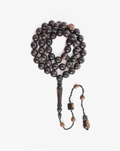 سبحة اليسر الفاخرة – عراقة البحر الأحمر