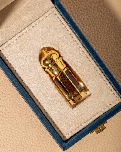 دهن عود مالينو سوبر ربع توله