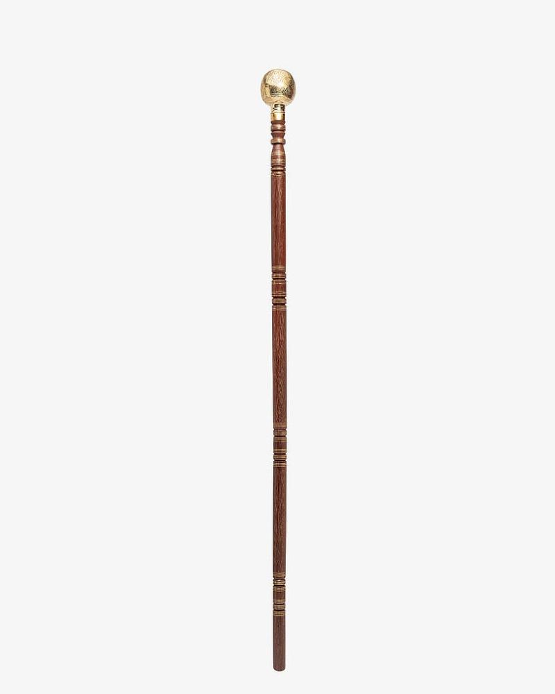 Amazon.com: Hokuriku Aluminum Wooden Handle 7.1 inches (18