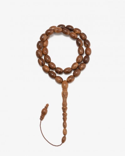 سبحة الكوك نبي منقوش