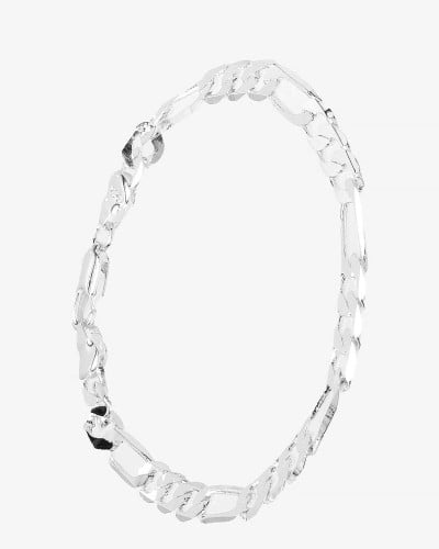 Men's Stainless Steel Wristband