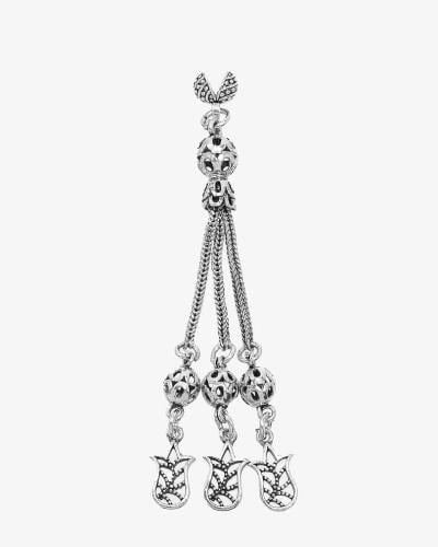 925 Sterling Silver Krkosha