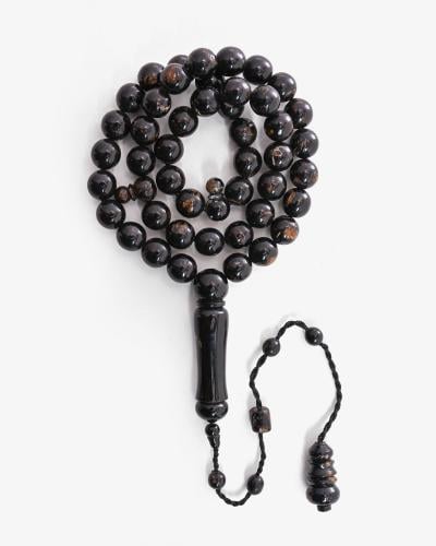 سبحة اليسر الفاخرة – عراقة البحر الأحمر