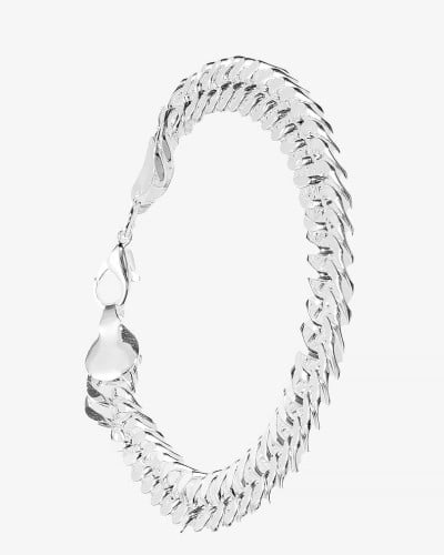 Stylish youth wristband